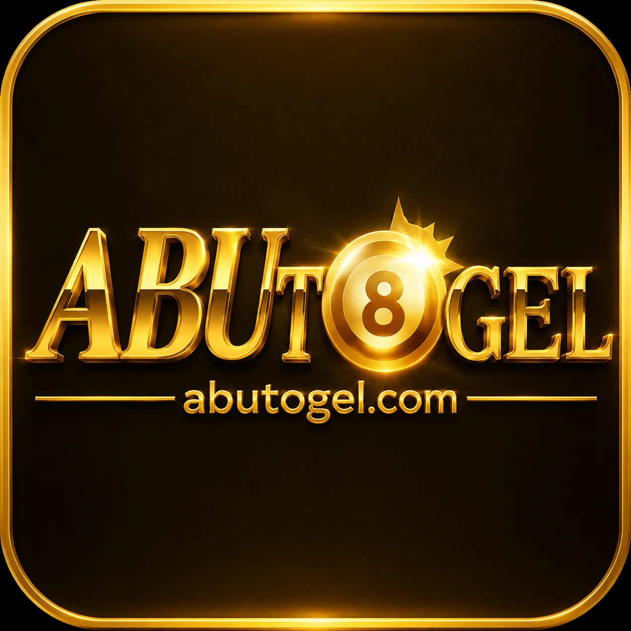 ABUTOGEL - Game MMORPG Terbaik untuk Petualangan Epik