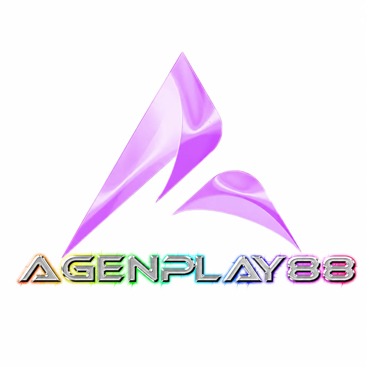 AGENPLAY88 - Balapan Motor yang Seru dan Menggugah Adrenalin