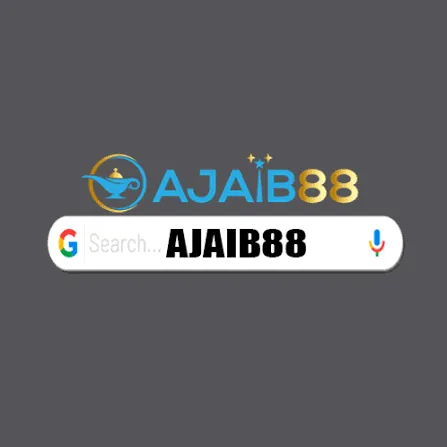 ajaib88
