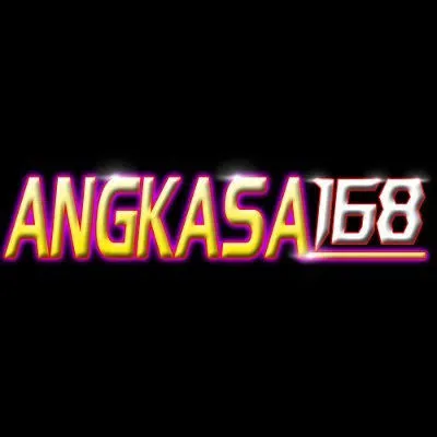 ANGKASA168 - Petualangan Seru di Alam Semesta MMORPG