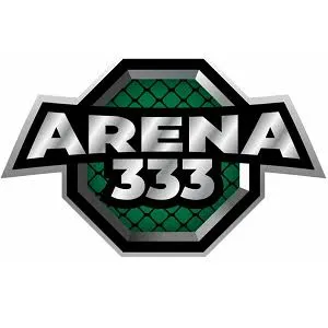 ARENA333 - Perang dalam Dunia TPS yang Menegangkan