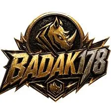 BADAK178 - Serunya Berpetualang di Game Arcade