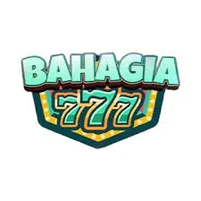 BAHAGIA777 - Game Bingo Seru dan Menyenangkan