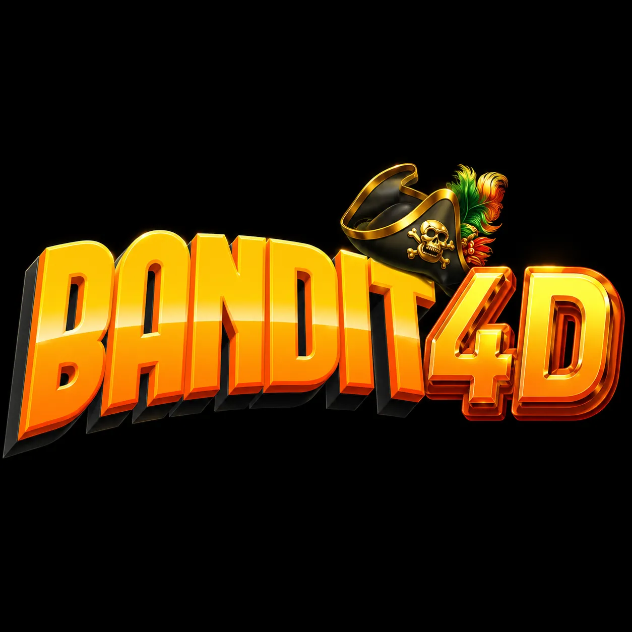 BANDIT4D - Permainan Sepak Bola Terbaik untuk Penggemar Olahraga