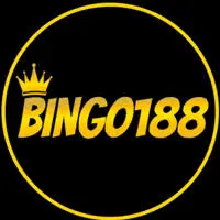 BINGO188 - Balapan Seru dan Menegangkan
