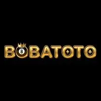 BOBATOTO - Petualangan Seru dalam MMORPG yang Menarik