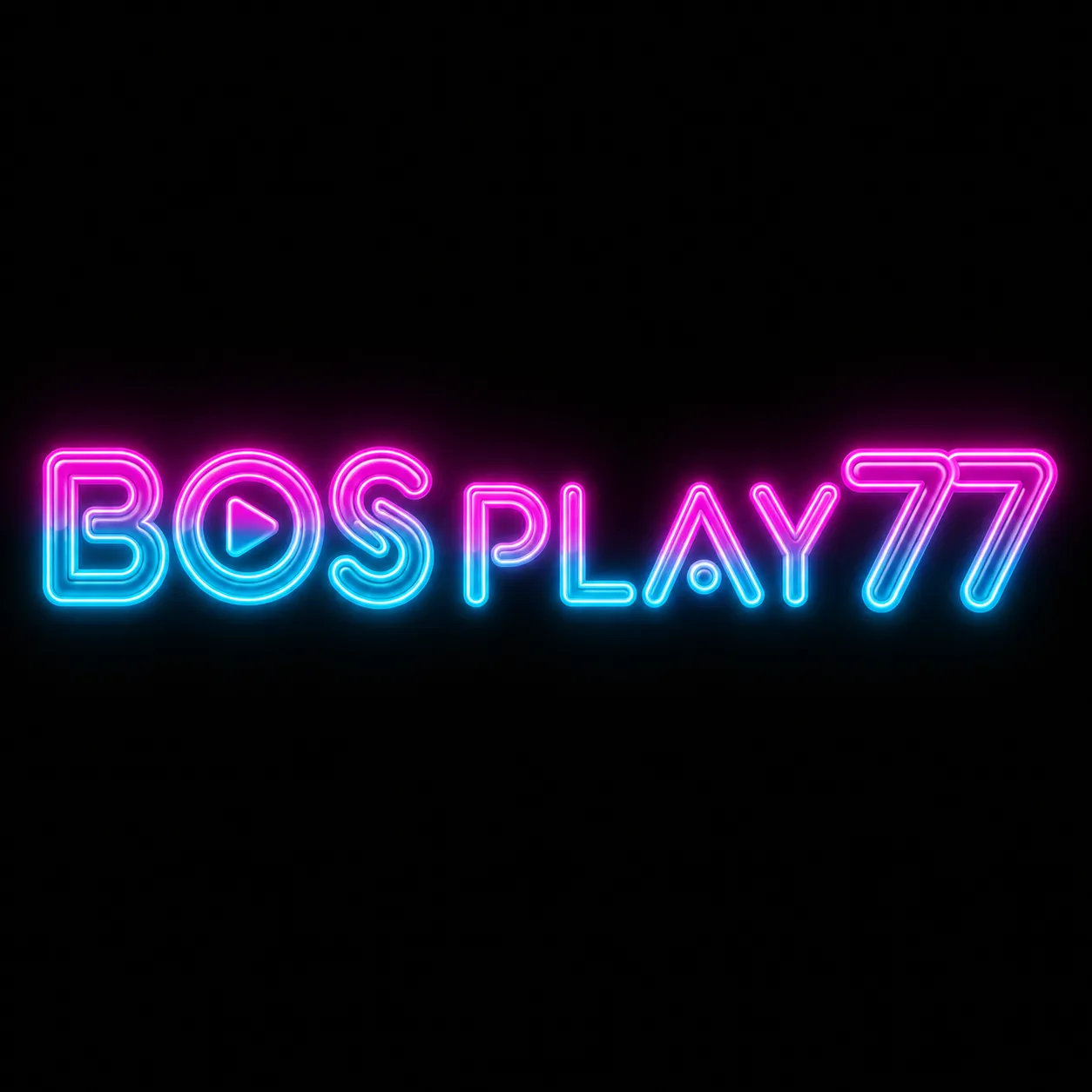 BOSPLAY77 - Aplikasi Sportsbook Terpercaya di Indonesia