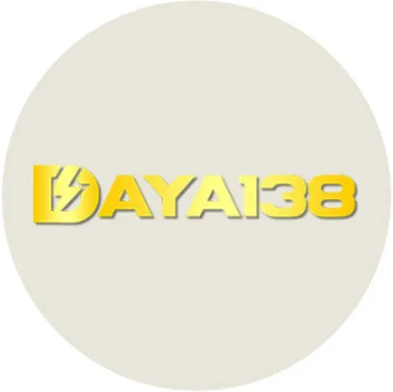 DAYA138 - Menjadi Raja Idle dengan Strategi Cemerlang