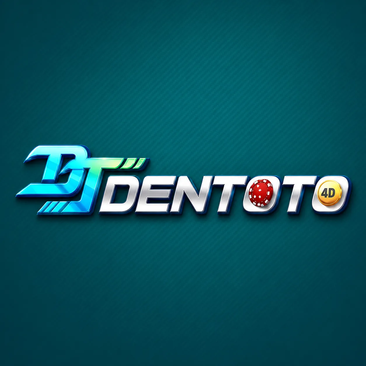 DENTOTO - Game Poker Terbaik untuk Pengalaman Seru