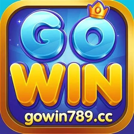 GOWIN - Game Balapan Seru untuk Pecinta Racing