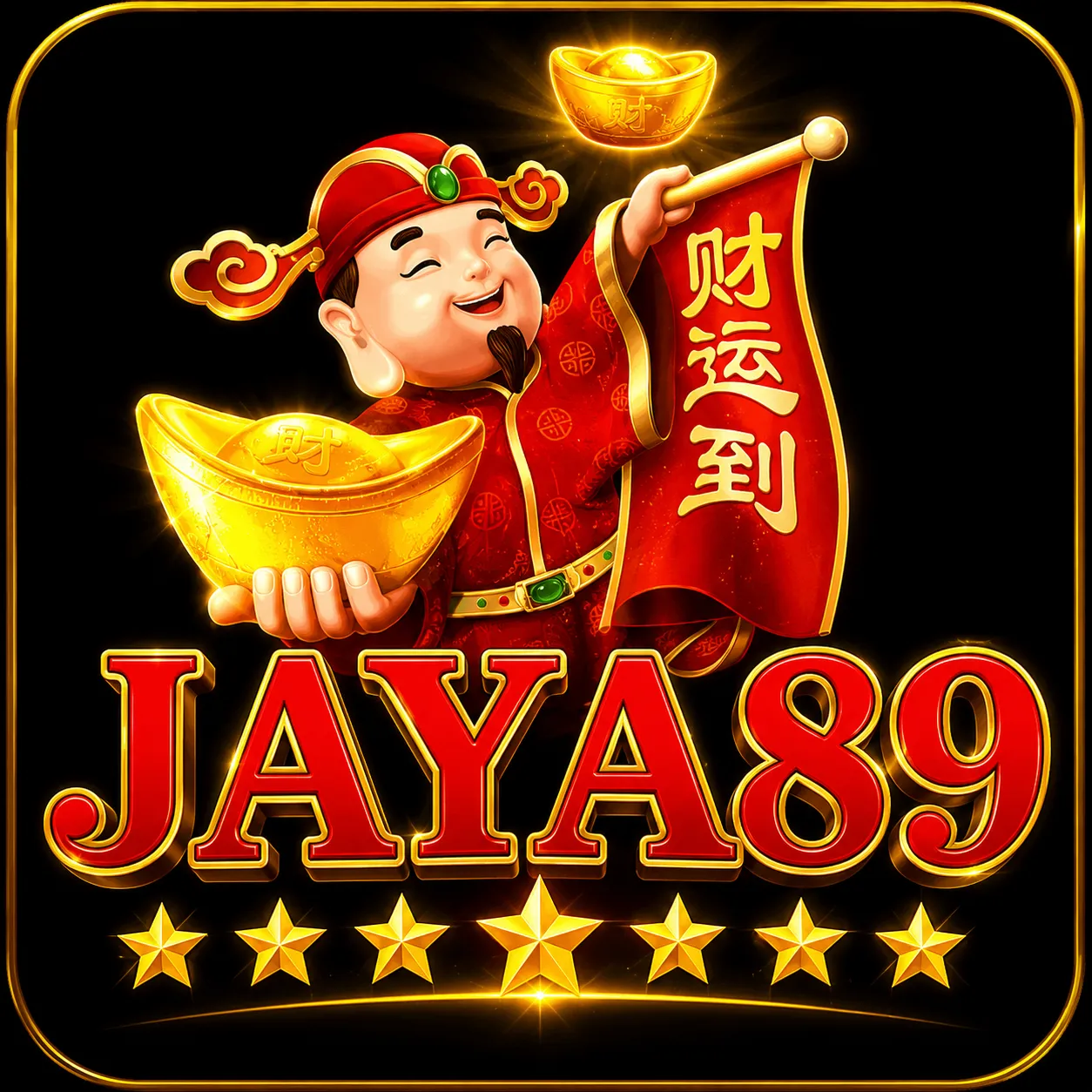 JAYA89 - Aplikasi Sportsbook Terpercaya untuk Penggemar Olahraga