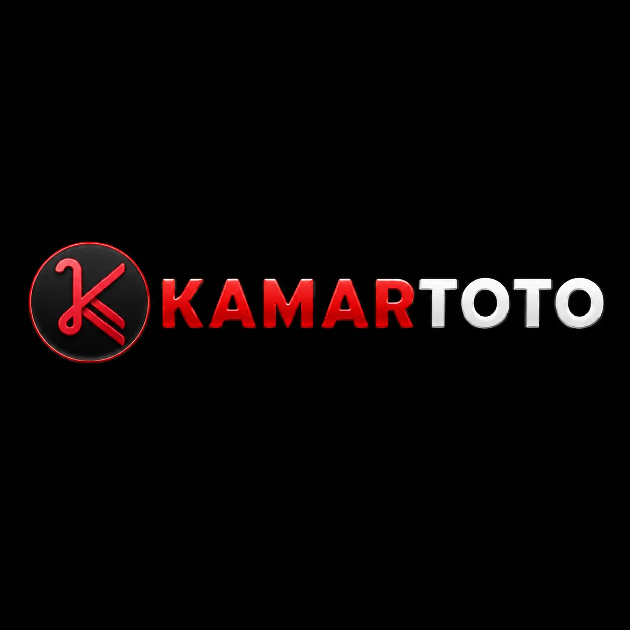 KAMARTOTO - Permainan Memancing Seru untuk Penggemar Fishing