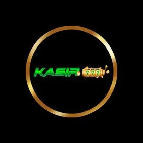 KASIR777 - Game Slot Terbaik untuk Pecinta Slot