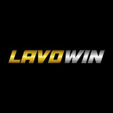 LAVOWIN - Game Memancing Seru untuk Pecinta Fishing