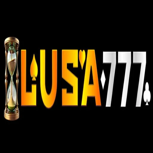 LUSA777 - Game Live Casino Terbaik untuk Pengalaman Taruhan Real-Time