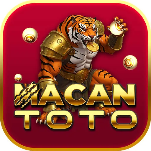 MACANTOTO - Petualangan Menegangkan di Dunia RPG