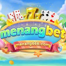 MENANGBET - Nikmati Sensasi Live Casino Terbaik