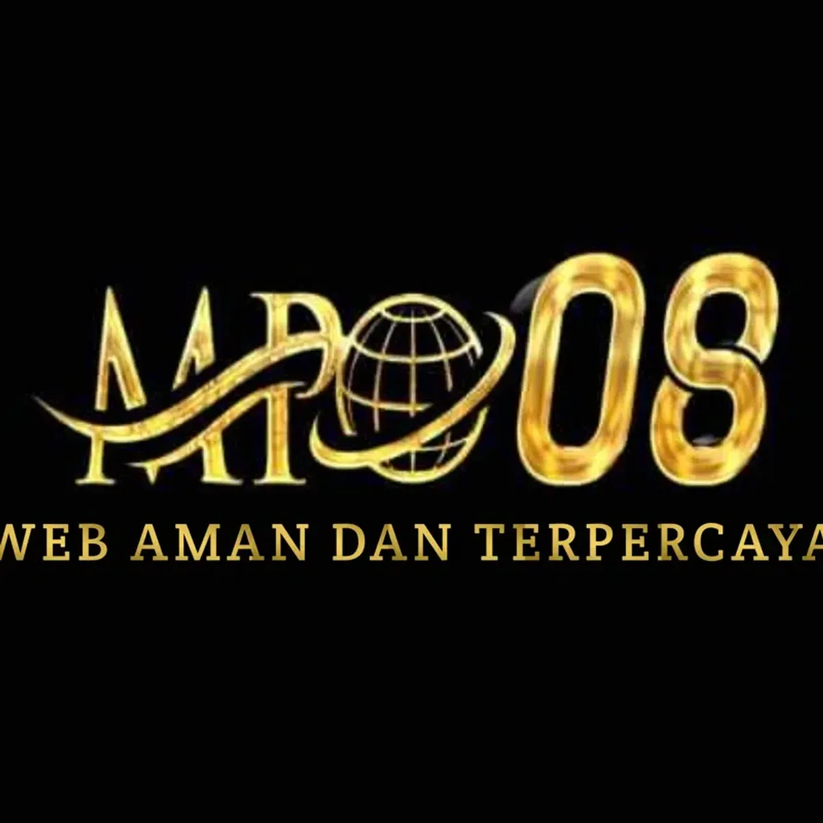 MPO08 - Game TPS Terbaik untuk Pecinta Aksi