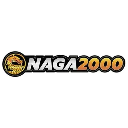 NAGA2000 - Permainan Tycoon Terbaik untuk Pengusaha Muda