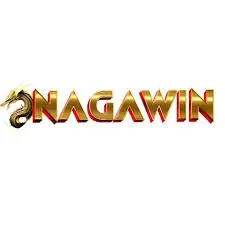 NAGAWIN - Pertarungan Epik dalam Game MOBA