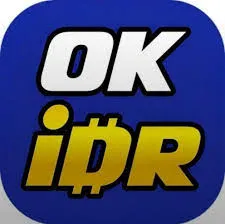 OKIDR - Pertarungan Epic dalam Dunia MOBA
