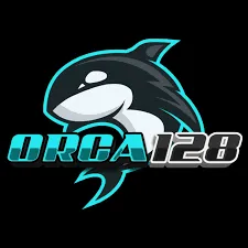 ORCA128 - Petualangan Epik dalam Dunia ARPG