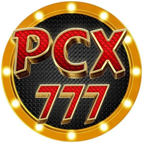 PCX777 - Pertarungan Terbaik dalam Game Battle Royale