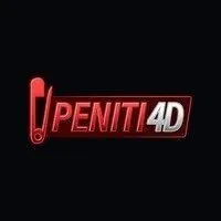PENITI4D - Pertahanan Menarik dalam Dunia Tower Defense