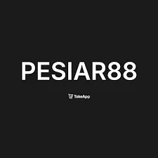 PESIAR88 - Pertarungan Epik di Dunia Battle Royale