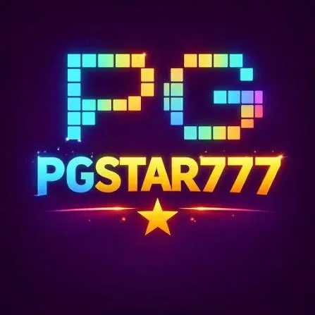 PGSTAR777 - Game Bingo Seru dan Mengasyikkan