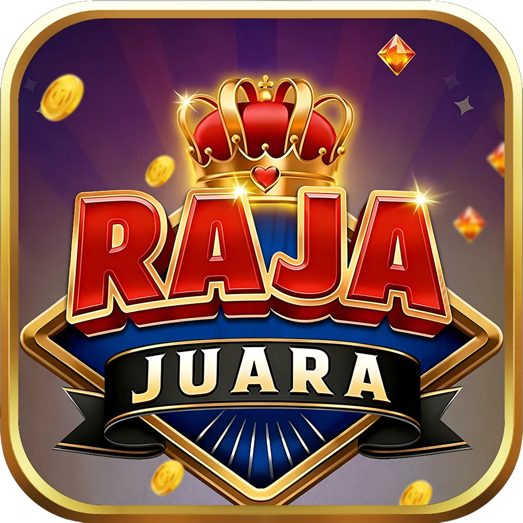 RAJAJUARA - Petualangan Epic dalam Dunia ARPG