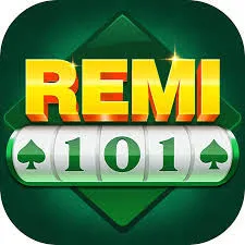 REMI101 - Game FPS Seru dan Menantang untuk Pecinta Aksi