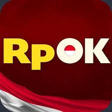 RPOK - Permainan Tembak Ikan Seru dan Mengasyikkan