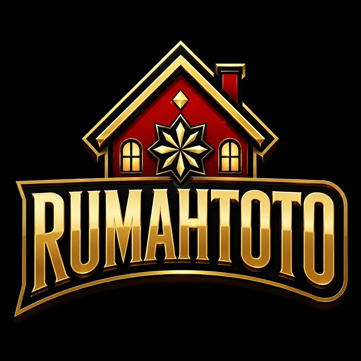 RUMAHTOTO - Game Domino Seru dan Menyenangkan