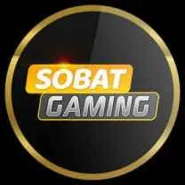 SOBATGAMING - Permainan Puzzle Seru dan Menarik