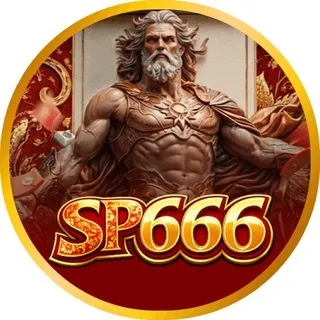 SP666 - Game Olahraga Seru untuk Semua Penggemar