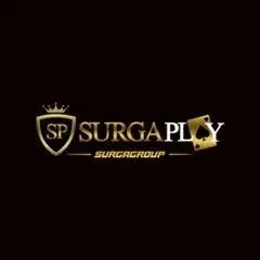 SURGAPLAY - Pertarungan Seru dalam Dunia Battle Royale