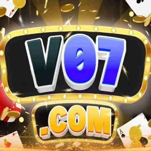 V07 - Game Idle Terbaik untuk Mengisi Waktu Luang